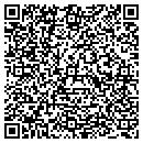 QR code with Laffoon Interiors contacts