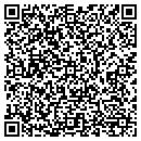 QR code with The Garlic Farm contacts