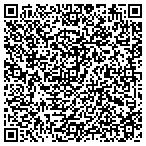 QR code with Bower Heating & Air Cond Inc contacts