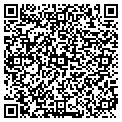 QR code with Lagniappe Interiors contacts