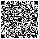 QR code with The Hickories Of Ridgefield LLC contacts