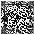 QR code with Bowman Air Conditioning & Htg contacts