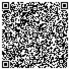 QR code with Dunbar Borough Title 1 Office contacts