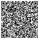 QR code with Lagro Design contacts
