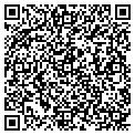 QR code with Asrt CO contacts