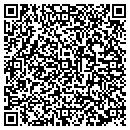 QR code with The Holmes Farm LLC contacts