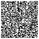 QR code with A S R T Company Towing Service contacts