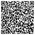 QR code with Old South Decorators contacts