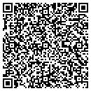 QR code with Loffredo & Co contacts
