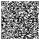 QR code with Laura Lee Interiors contacts