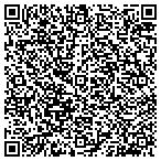 QR code with Andre Jindal Automotive Service contacts