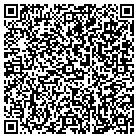 QR code with Pennsylvania Game Commission contacts