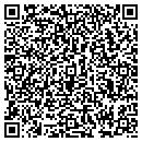 QR code with Royce Cleaners Inc contacts