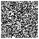 QR code with Bowman's Heating And Air LLC contacts