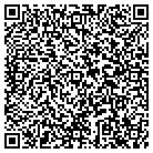 QR code with Atlas Towing & Road Service contacts