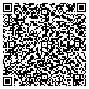 QR code with Walker Communications contacts