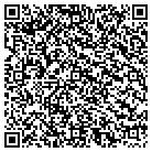 QR code with Bowyer Heating & Air Cond contacts