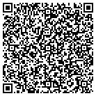 QR code with Ann Clipping Service contacts