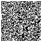 QR code with Carlton's Recreation Center contacts