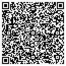 QR code with A To Z Towing LLC contacts