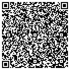 QR code with Harris Hydro Excavation contacts