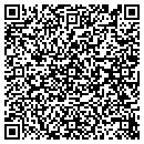 QR code with Bradley Mechanical CO LLC contacts