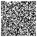 QR code with Witzels Auto Wrecking contacts