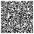 QR code with Anne Carty contacts