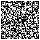 QR code with Lazy H Interiors contacts
