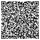 QR code with Butterfly Collectibles contacts