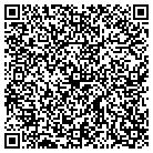 QR code with Lcr & Assoc Interior Design contacts