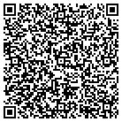QR code with Apollo Travel Services contacts