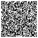 QR code with Three Rivers Farms LLC contacts