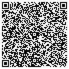 QR code with Brandon's Air Conditioning & Heating Service contacts