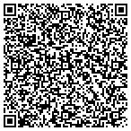 QR code with Left Brain Design Services Inc contacts