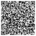 QR code with Doug Howe contacts