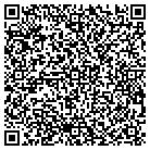QR code with Mi Ranchito Meat Market contacts