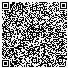 QR code with R & C Painting & Remodeling contacts
