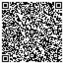 QR code with Brennan's Heating & Air Cond contacts