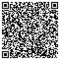 QR code with Reed Painting contacts