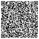 QR code with Archival Art Service contacts