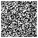 QR code with Dave's Pool Service contacts