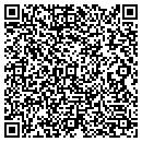 QR code with Timothy R Pabst contacts