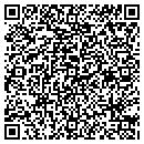 QR code with Arctic Hvac Services contacts