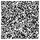 QR code with Headwaters Enviornmental contacts