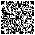 QR code with R G Coatings contacts