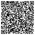 QR code with GRC & Assoc contacts