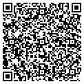 QR code with Six Flags Cleaners contacts