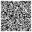 QR code with North Valley Vending contacts