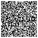 QR code with Russell Painting Inc contacts